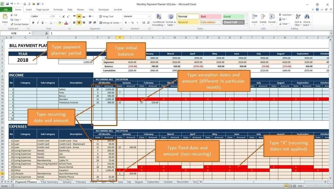 Календарь шаблон эксель. Шаблоны excel. Планер в экселе. План на месяц шаблон excel. Календарь в эксель.