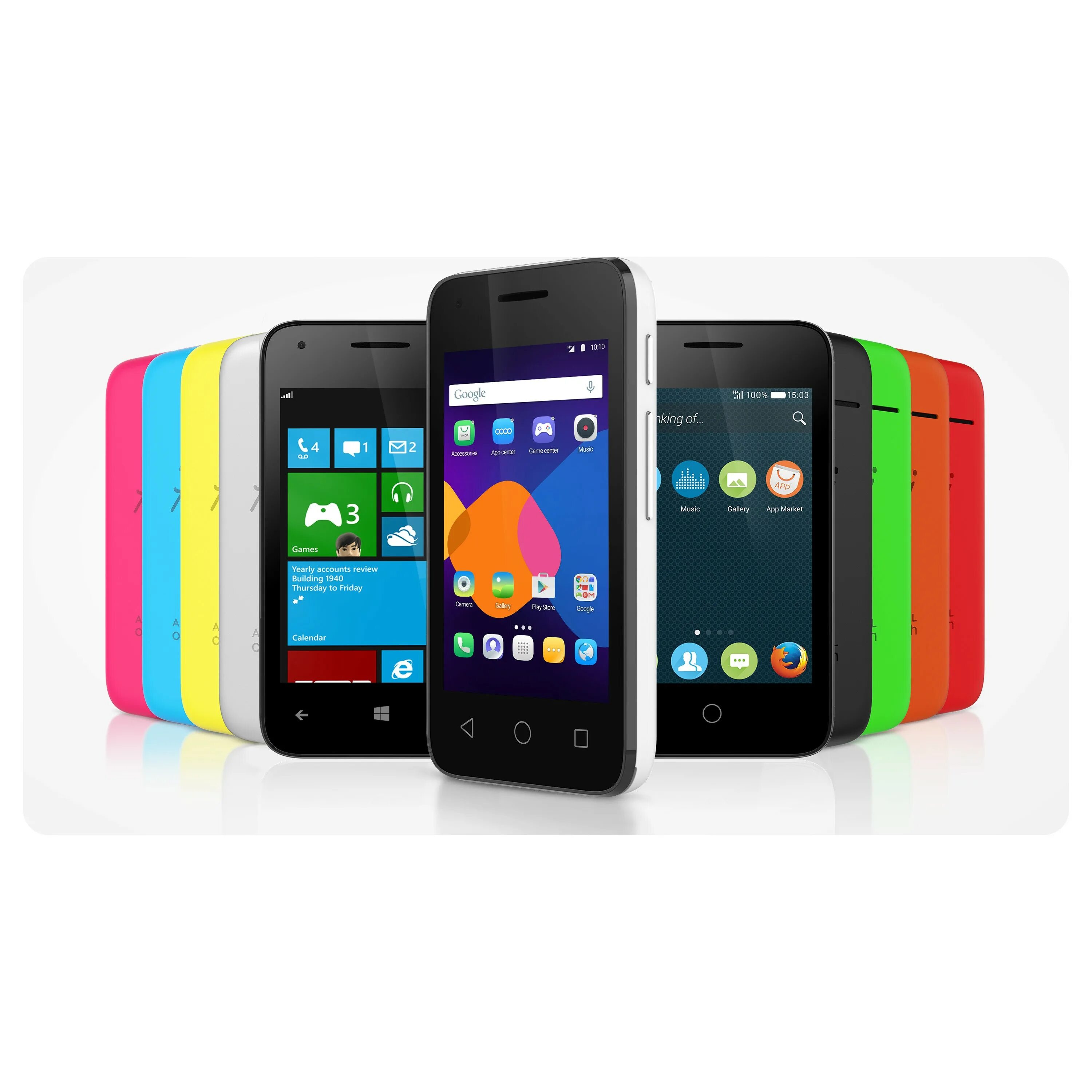 Alcatel one touch pixi 3. Alcatel pixi 3.5. телефон alcatel one touch pixi 3. alcatel one touch pixi 3 3.5. alcatel one touch pixi 5.