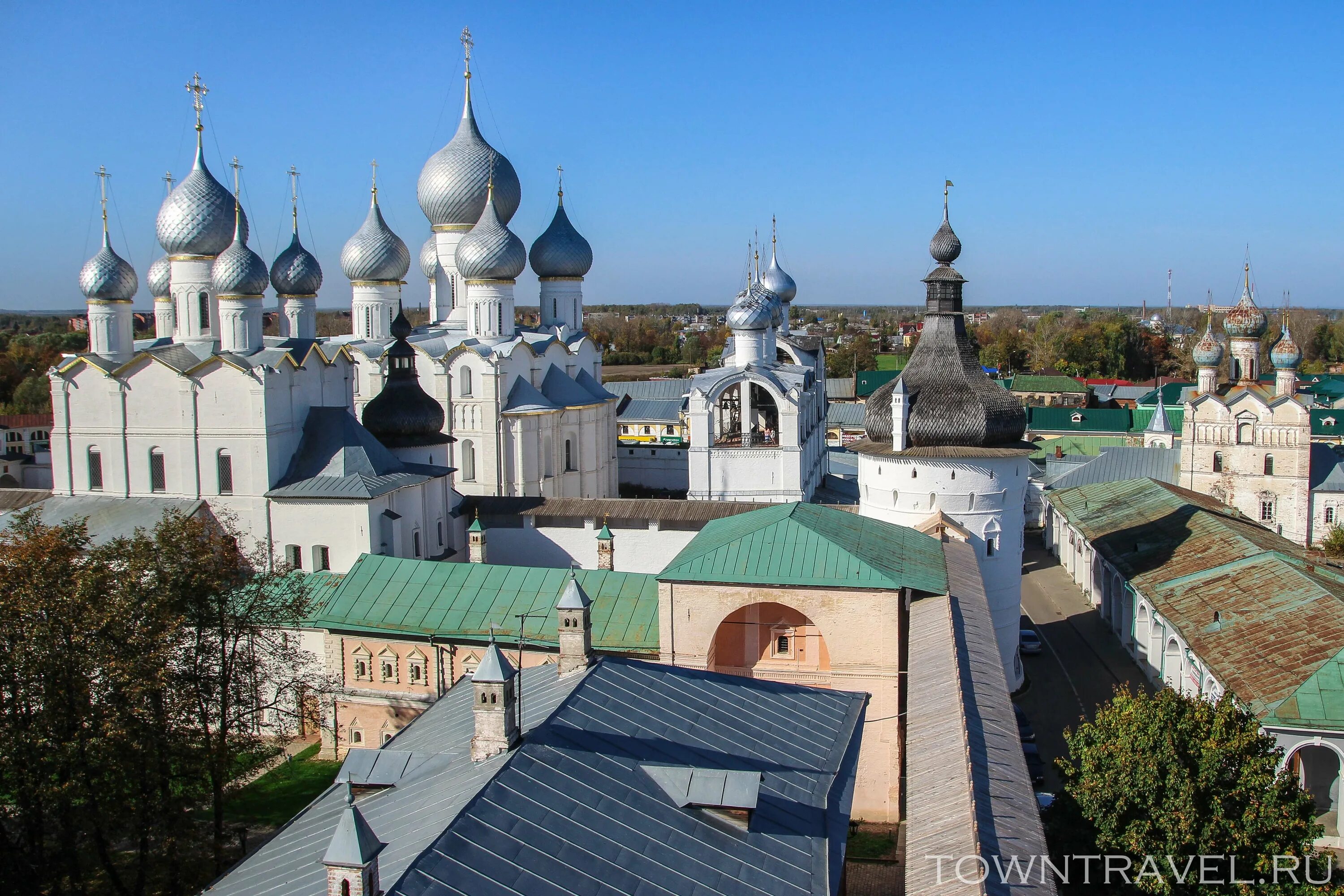 Достопримечательности Великого Ростова Великого. Главная достопримечательность Ростова Великого. Ростов Великий панорама. Ростов Великий древний город.