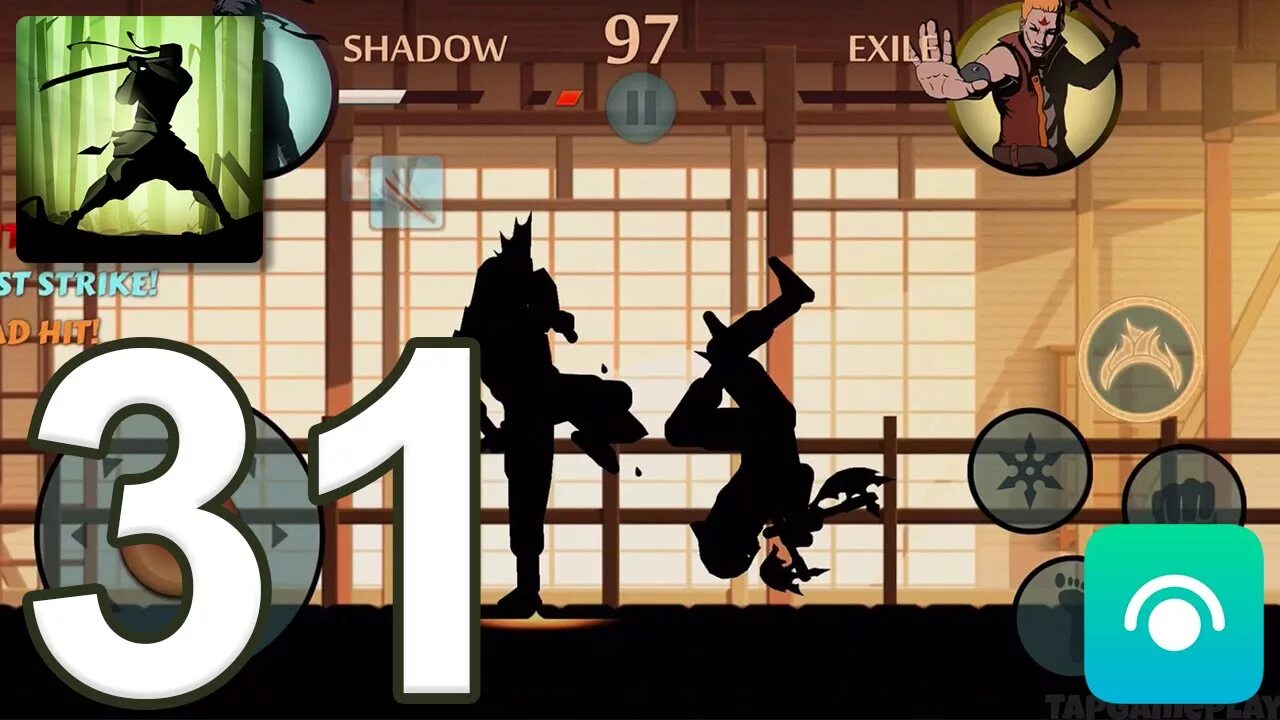 Прохождение шедоу. Прохождение Shadow Fight. Шедоу файт 2 геймплей. Shadow Fight 2 геймплей. Тесаки мясника Shadow Fight.