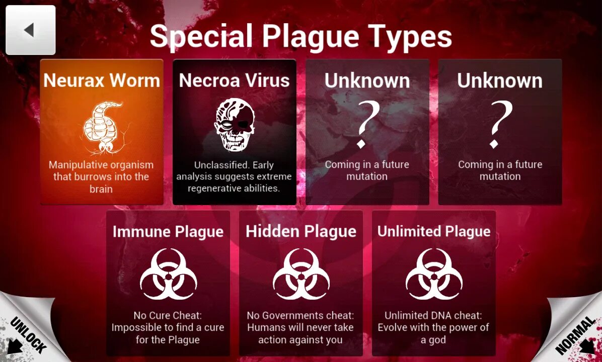 Plague Inc: Evolved. Plague Inc карта. Знак из Plague Inc.