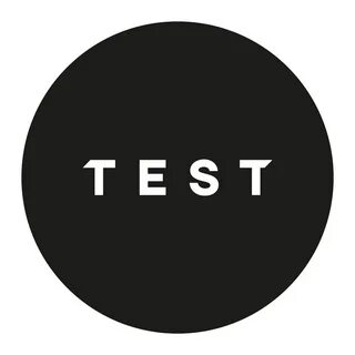 But test