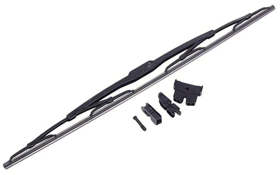 щетки стеклоочистителя 650. щетка стеклоочистителя 650/450мм комплект aerotwin bosch. щетки стеклоочистителя bosch aerotwin 650/500 мм 3397007706. щетки денсо 650 мм. щетка стеклоочистителя бескаркасная vag 4g1998002a 650 мм / 530 мм, 2 шт.