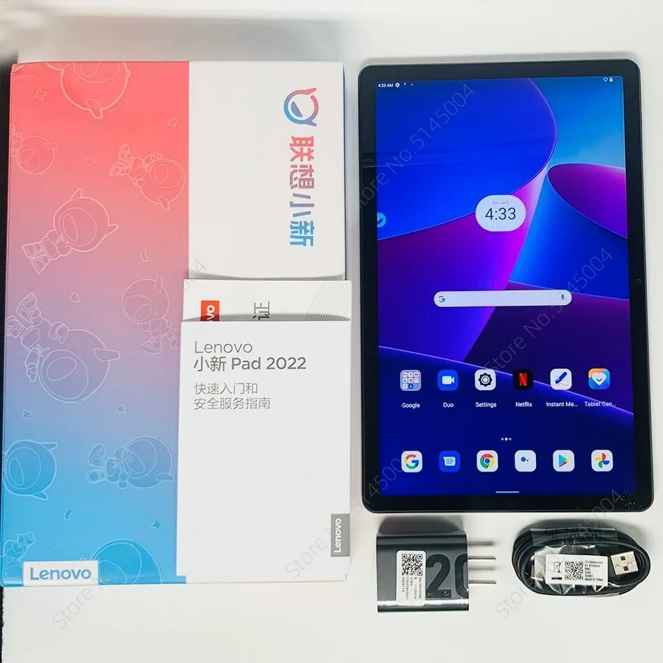 Lenovo tab xiaoxin pad 2022. Lenovo pad 2022. lenovo xiaoxin pad 2022. xiaoxin tab p11 464 gb 2022. планшет snapdragon 680.