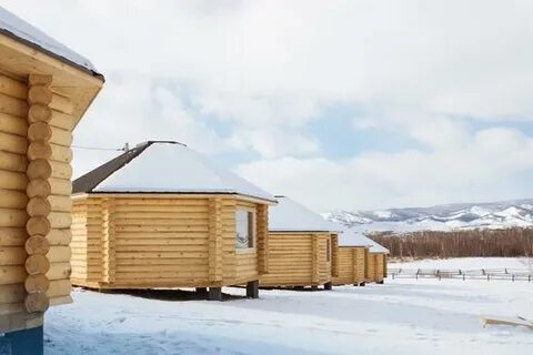 Субсидии на модульные отели