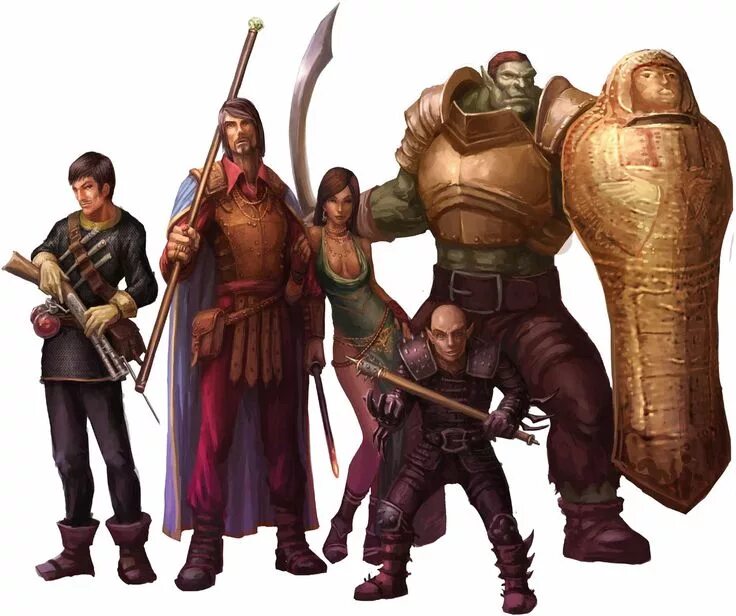 Битва днд арт. Группа приключенцев днд арт. Нри dungeon and dragons. Днд 5 арт. Днд сражение.
