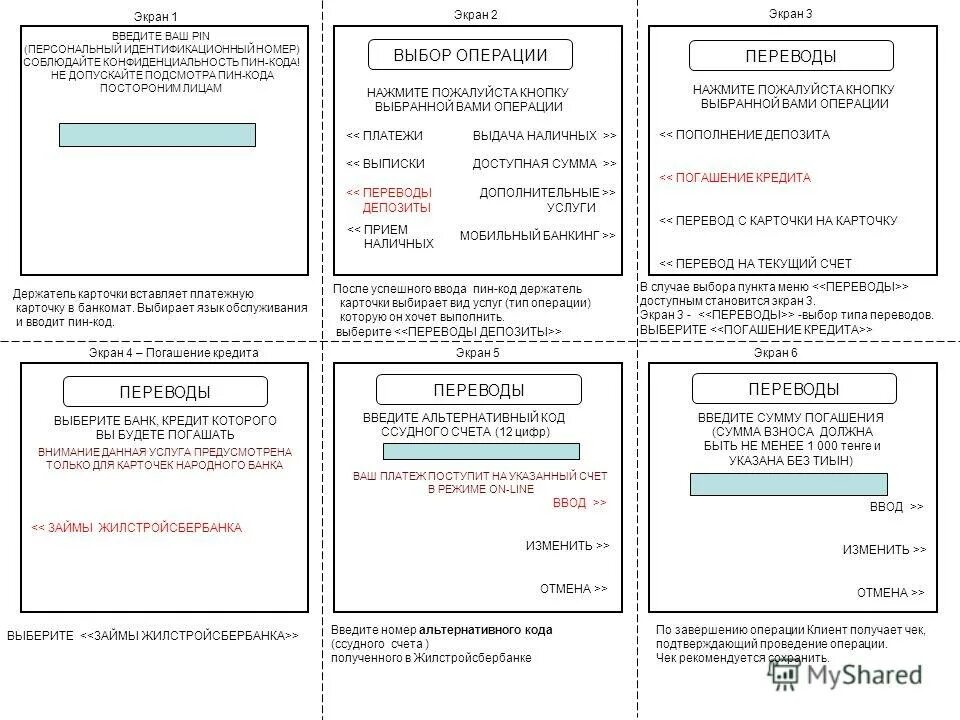 карточка паролей. тестовый аккаунт. велком лыткарино личный кабинет. персональный номер пин. идентификационный номер пин.