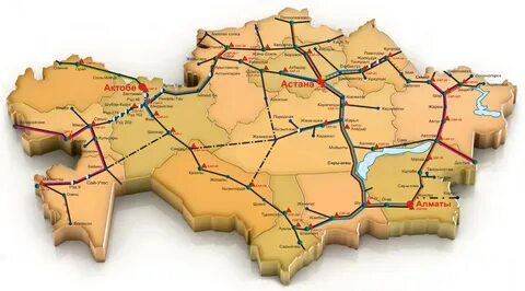 Юлия Семакинаның жалаңаш суреті