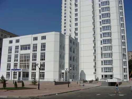 Одесская 18 4. Одесса жк тирас 23 апреля. Одесская 43/1 краснодар. Одесская 18 4. Одесская 4/1 краснодар.