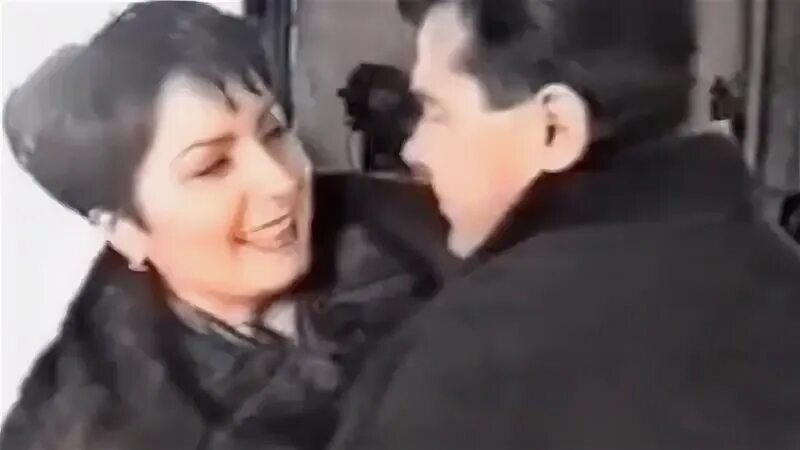 Син булсан