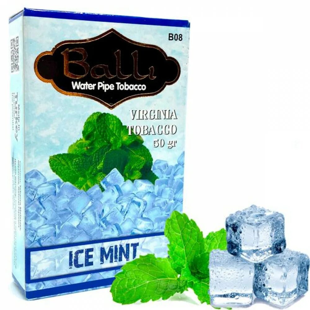 Mint chocolate divine. Жижа hqd salt. Ace x cool mint 20. Одноразки со вкусом льда и мяты. Ice mint перевод.