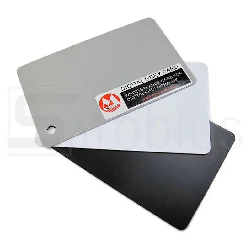 серая карта для баланса белого. серая карта для баланса белого. серая мишень для баланса белого. White balance серая карта. серая карта фотографа.