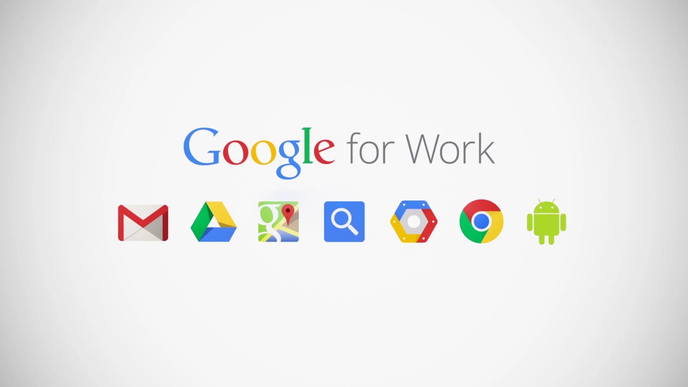 Url google apps. Приложения гугл. Google apps картинки. Иконки сервисов гугл. Google work.