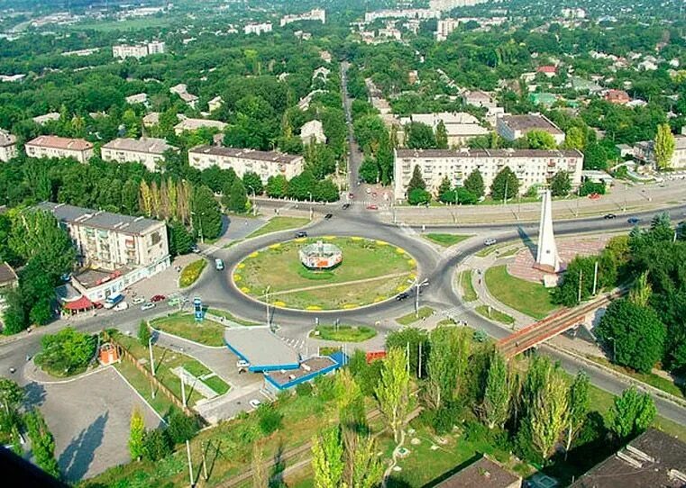 Днепродзержинск область украины. Днепродзержинск украина на карте украины. Город каменское украина. Каменское днепропетровская область. Днепродзержинск область украины.