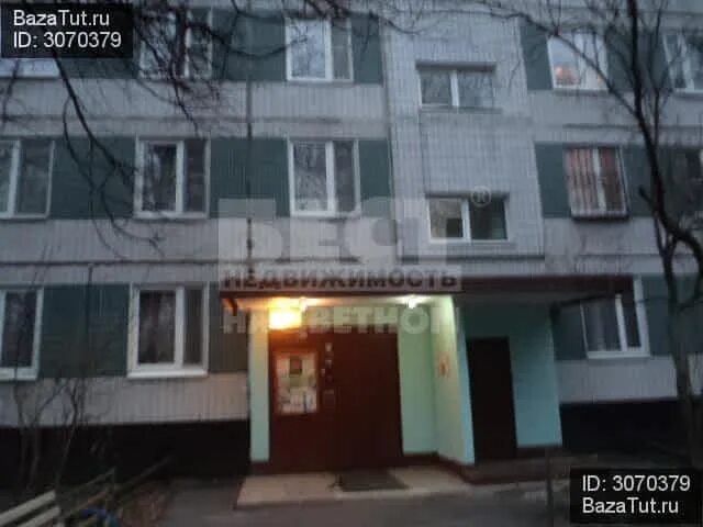 , 11б. Москва, белозерская ул. Сад на белозерской 9 б. Белозерская ул. Белозерская 11 б.