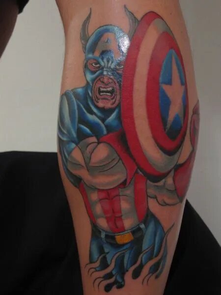 Ханма шуджи (сюдзи):. Парные тату марвел. Татуировка мстителей. Татуировка супермен. Тату токийские мстители.