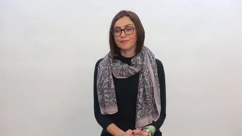 Психолог киров