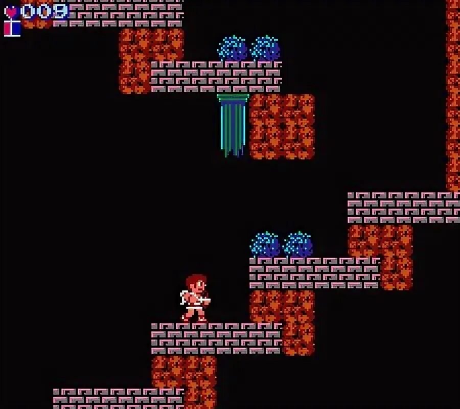 Nes coding. Nes coding
