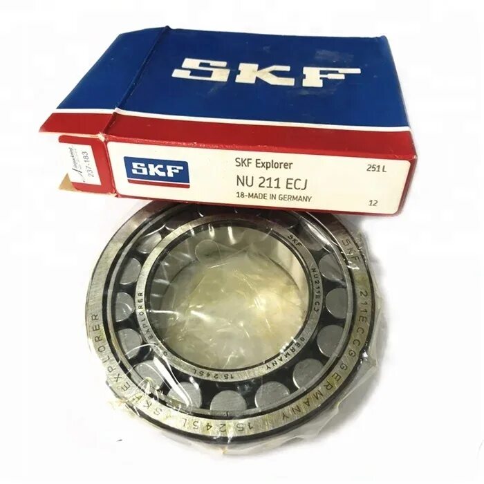 317 n 5 14. Подшипник n317 SKF. Подшипник n317 exlm1. Подшипник SKF nu207 ECP. Подшипник NSK n317 w.