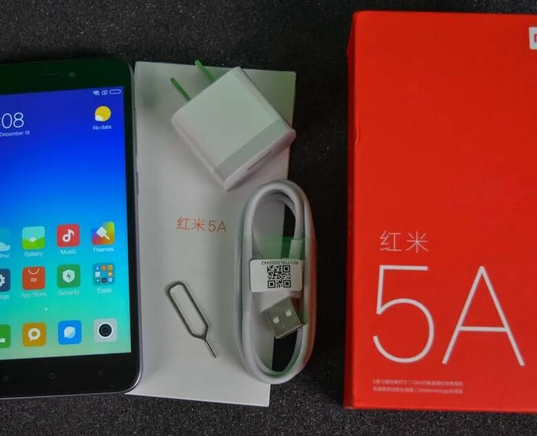 Телефон редми 5а. Redmi Note 5a 16gb. Xiaomi Redmi 5 комплектация. Xiaomi Redmi Note 5 коробка. Redmi5 упаковка.