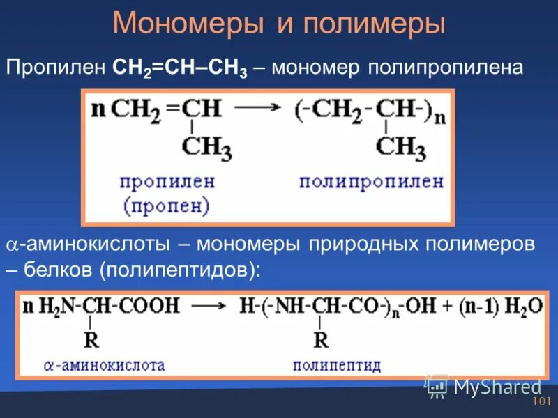 Полимеры и мономеры. Строение аминокислоты мономеры. Полимеры мономеры функции. Полимеры мономеры функции. Строение полимеров и мономеров.