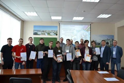 Промышленно энергетический колледж новосибирск