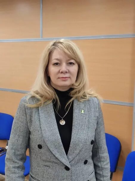 Управление по делам молодежи и культуры. Управление по делам молодежи и культуры