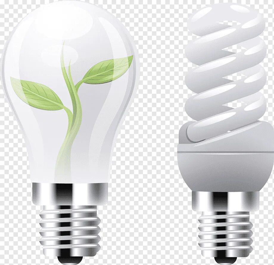 Энергосберегающая лампа рисунок. Энергосберегающие лампочки. Лампочка экономия. Энергосбережение лампочки. Энергосберегающие лампы прозрачные.