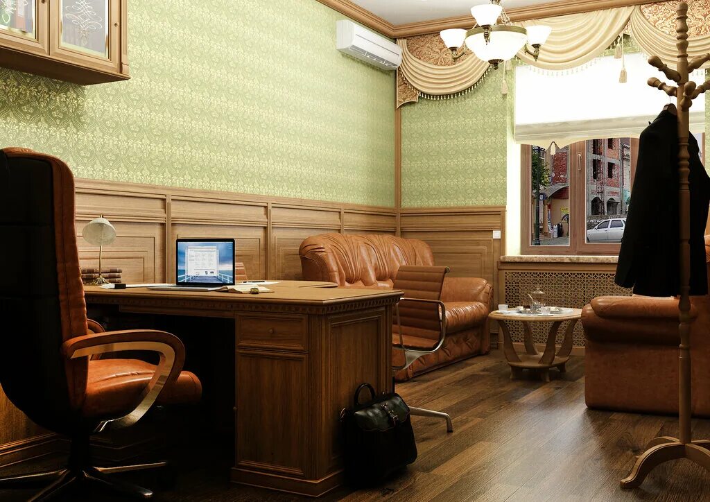 Букмекерская контора здание. Кабинет юриста. Адвокатская контора офис. Букмекерская контора. Букмекерская контора.