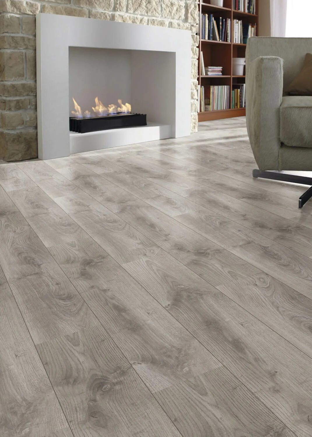 Ламинат kronotex mammut. Ламинат «дуб уайт-грей». Кронотех амазоне 4167. Ламинат альсафлор. Ламинат kronostar synchro-tec.