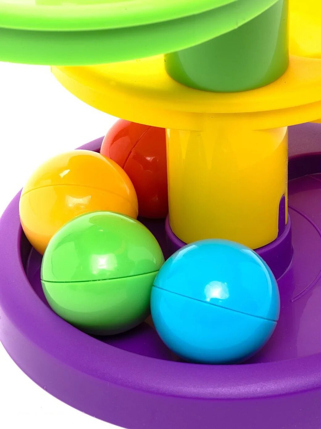 Горка с шарами. Little Tikes с шариками. Горка little Tikes спираль. Горка-шарики. Горка с шариками для детей игрушки.