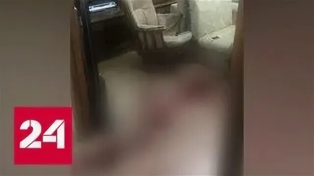 Сестрой посадили