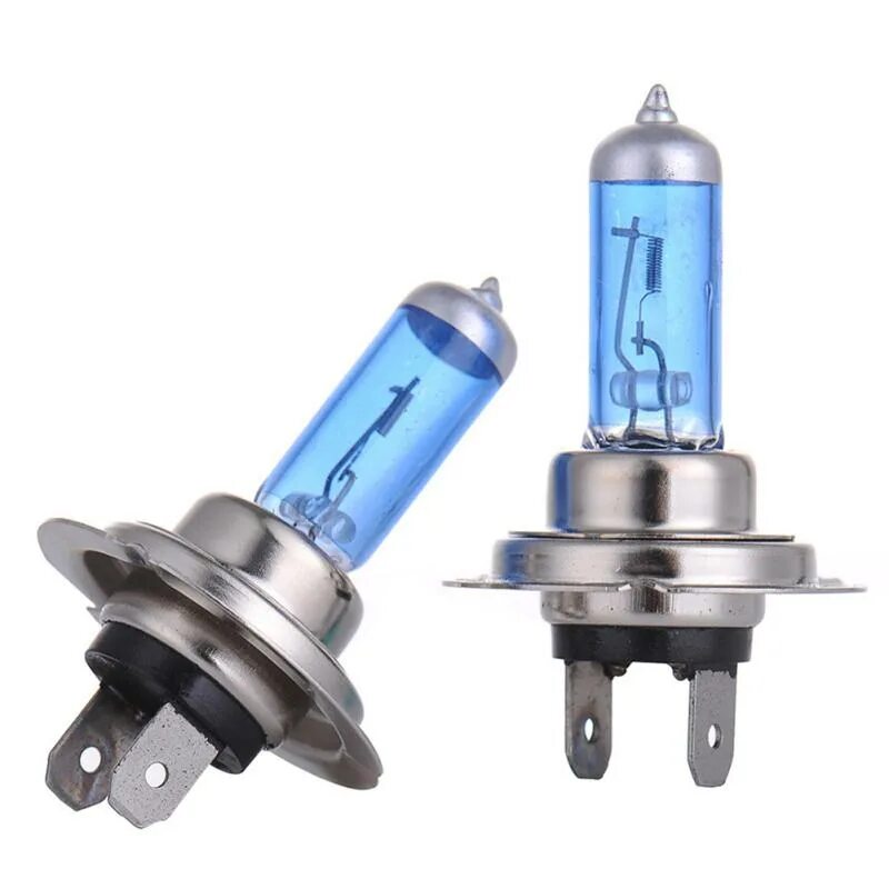 Halogen auto Bulb h7. Лампа автомобильная h7 12v 55w. Лампа ближнего света н7 55вт 12в. Halogen auto Bulb h7 FENOX. Лампочка h7 12v