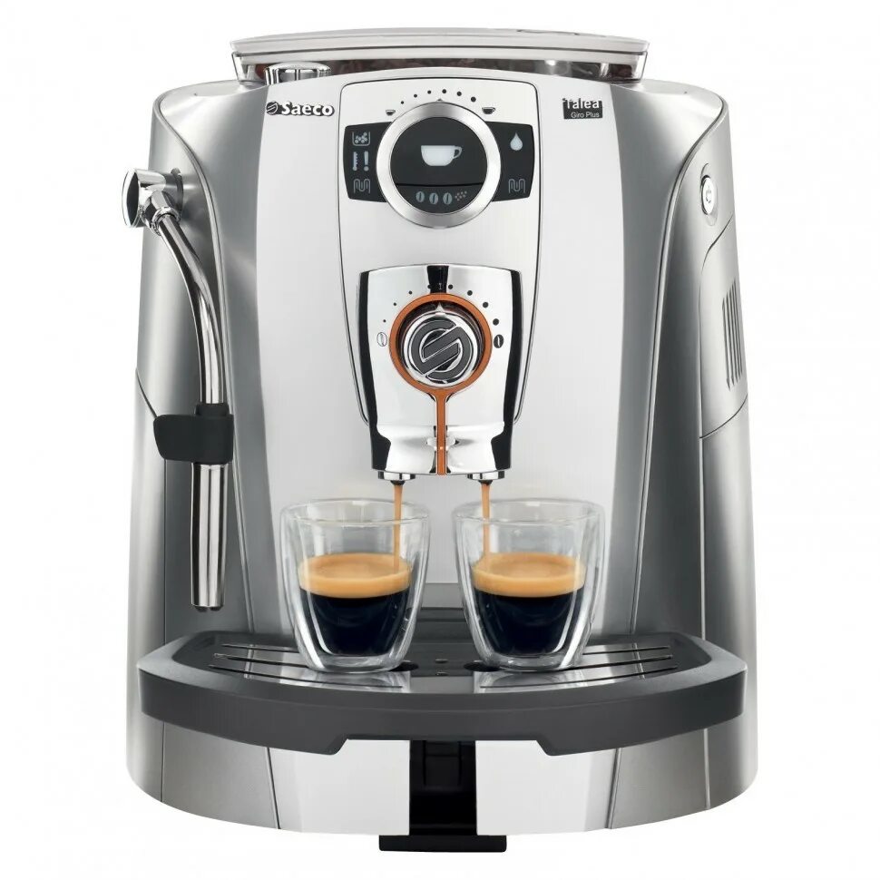 Кофемашина saeco black giro plus. Saeco odea giro plus. Кофемашина saeco giro plus. Кофемашина saeco giro plus. Кофемашина saeco ri 9752 odea black go.