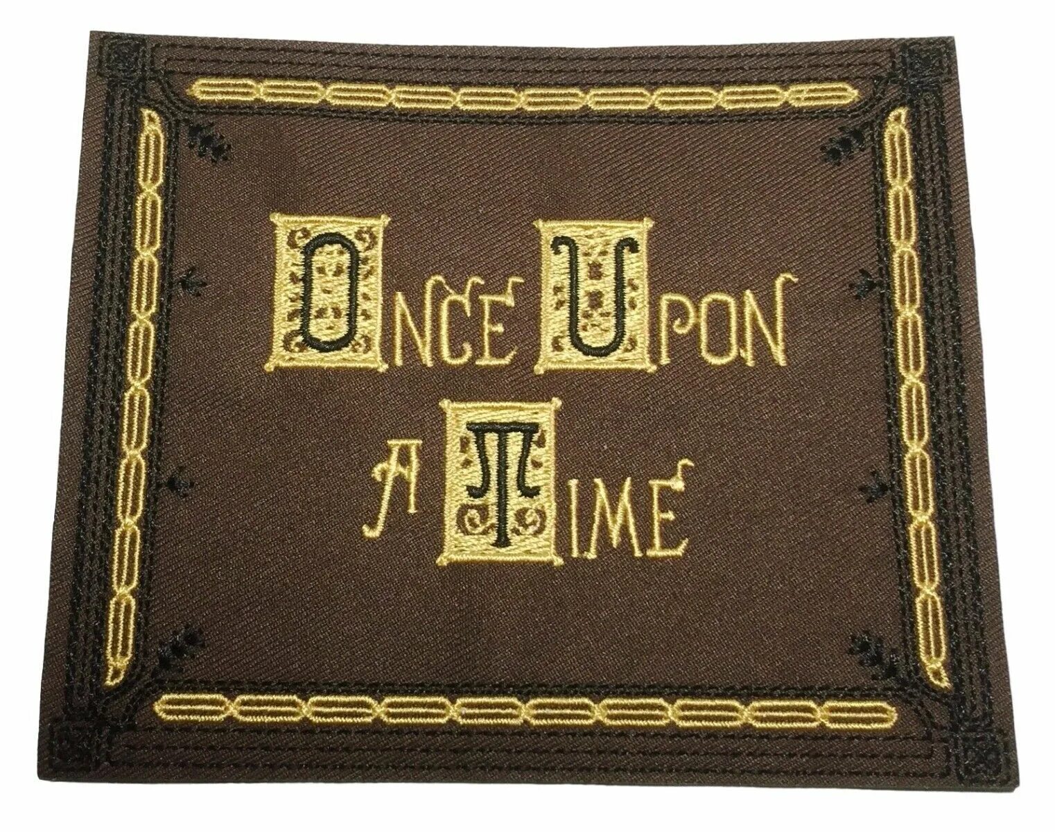 Обложка книги once upon a time. Once upon a time книга. Once upon a time книга сказок. Once upon a time надпись. Once купить