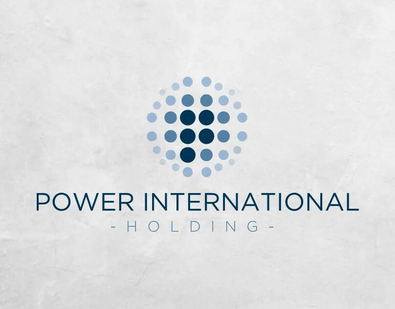 Power International. International.holdings. Пауэр Интернэшнл Тайрс логотип. Ethmar International holding.