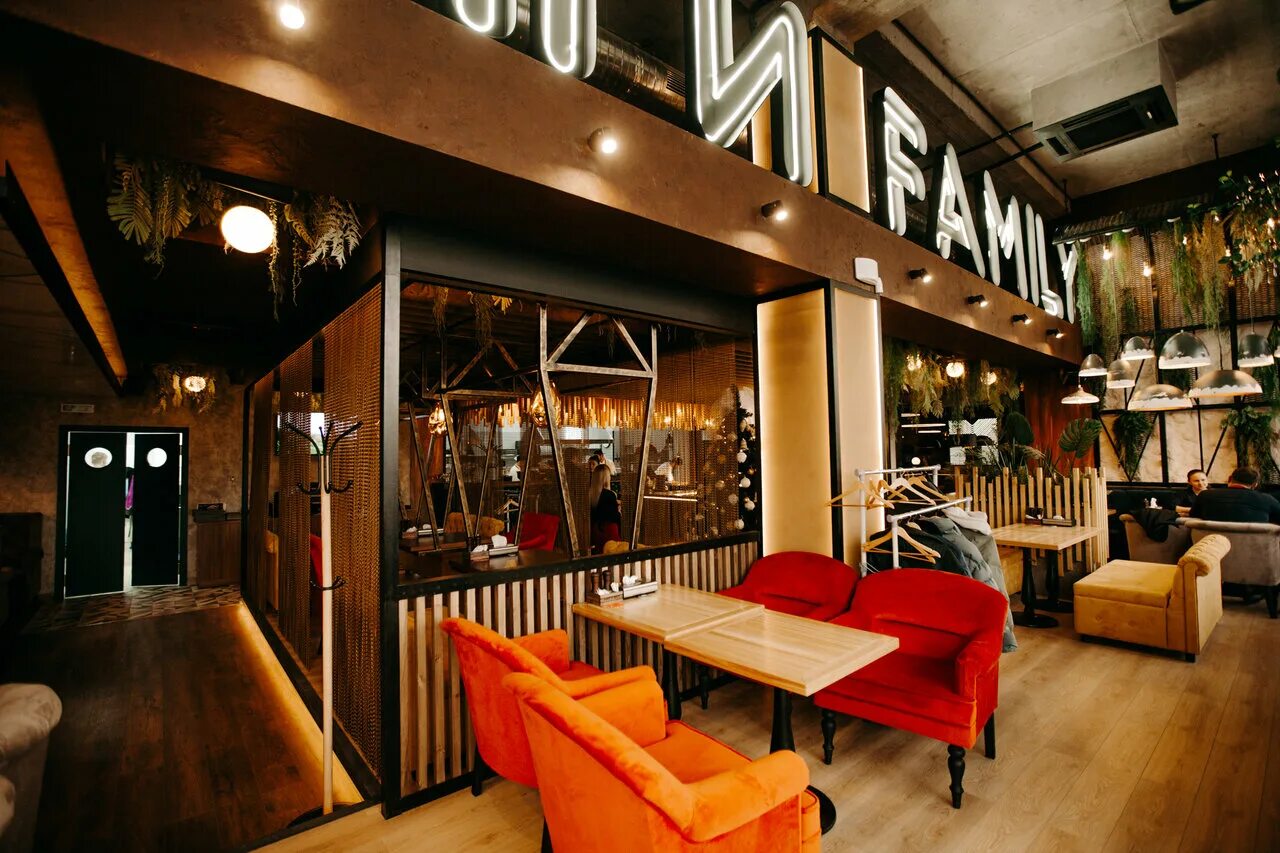 меганом симферополь кафе и рестораны. меганом симферополь кафе. ресторан мияги севастополь. кирова 37а симферополь ресторан. меганом пиццерия.