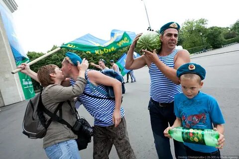 2 августа 2011 год