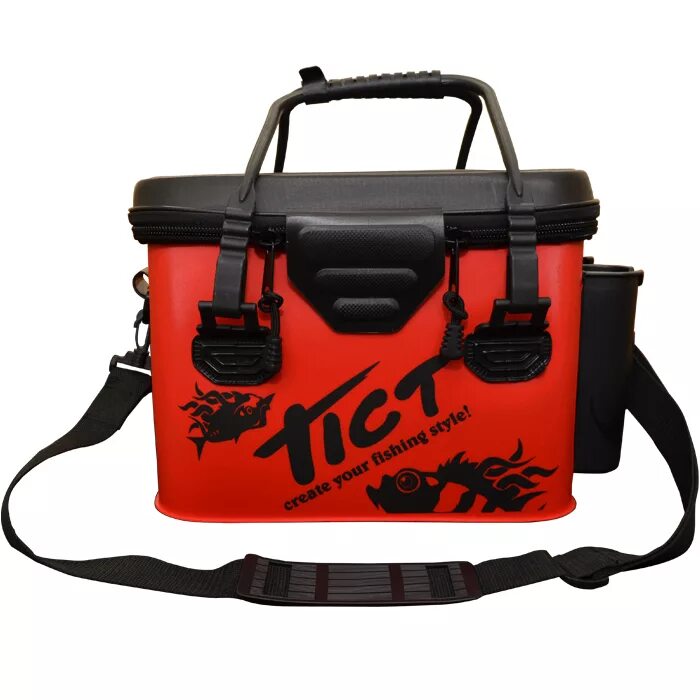 Сумка Tict Compact Bakkan 2 Black. Сумка рыболовная Tict minimalism Active-Bag. Сумка GC Bakkan Rod Stand. Рыболовный ящик (баккан). Light game case