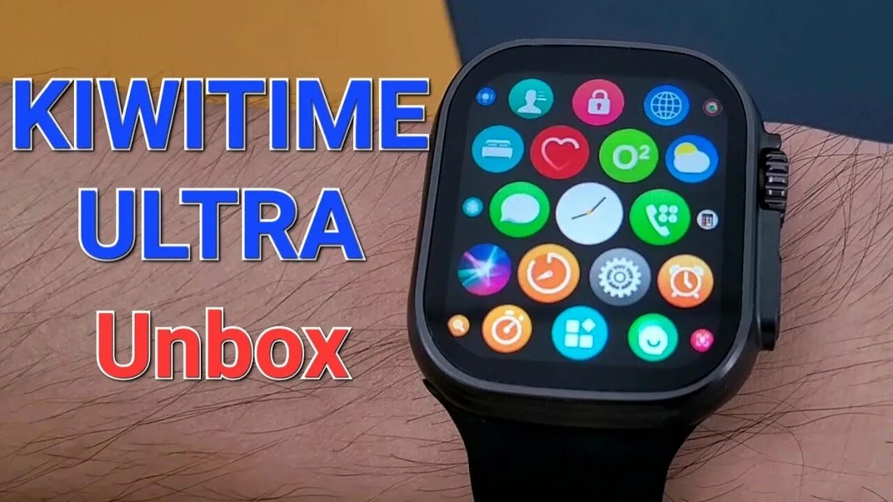 Gs 8 часы. Эппл вотч 8 ультра. Apple watch 8 Ultra 49mm. АПЛ вотч 8 ультра черные. IWATCH t800 Ultra.