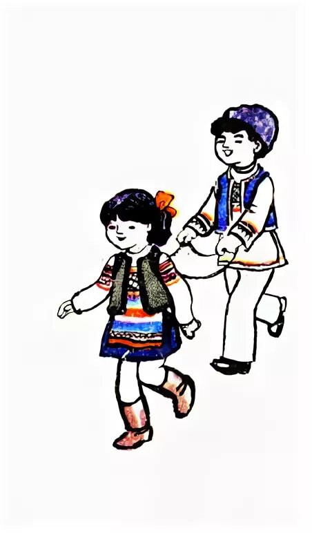 подвижные игры в доу. подвижная игра лошадки. атрибуты для подвижной игры. летние виды спорта для дошкольников. подвижная игра лошади.