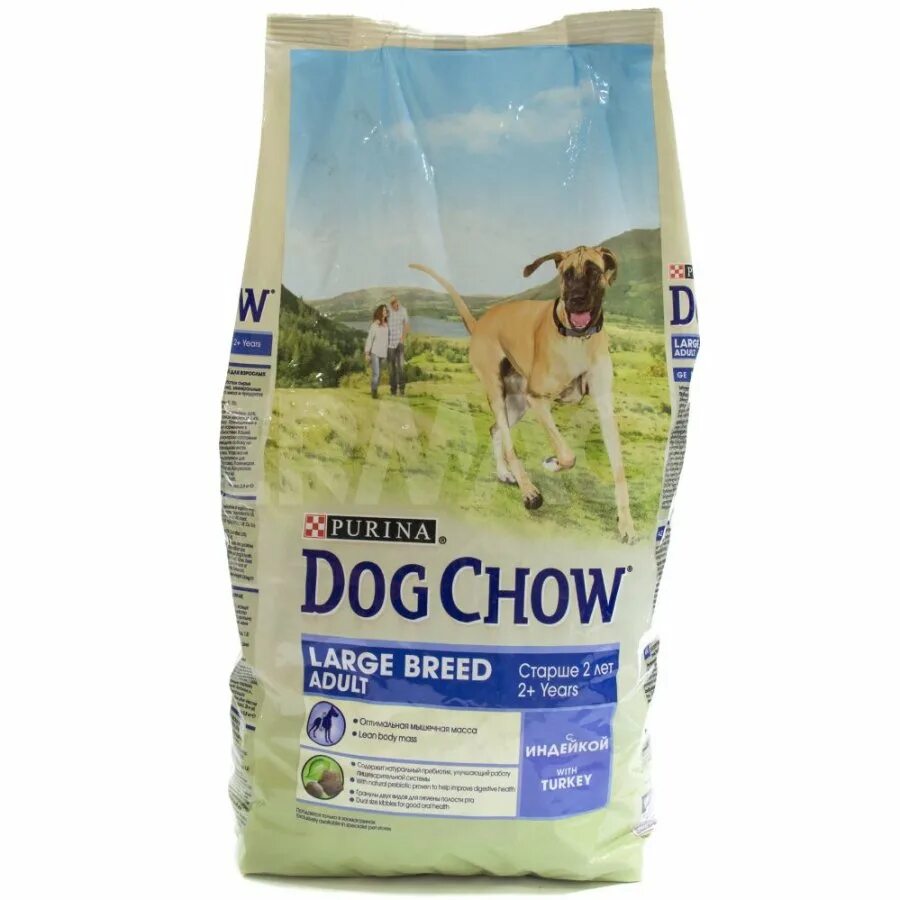 Grade a dog chow продается в. Purina dog chow 14 кг. dog chow корм для щенков мелких пород состав. purina dog chow adult корм для собак крупных пород 14кг индейка ветеринарн.. корм дог чау для щенков крупных пород.