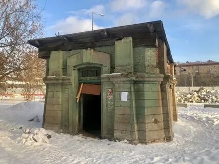 Постройки 100