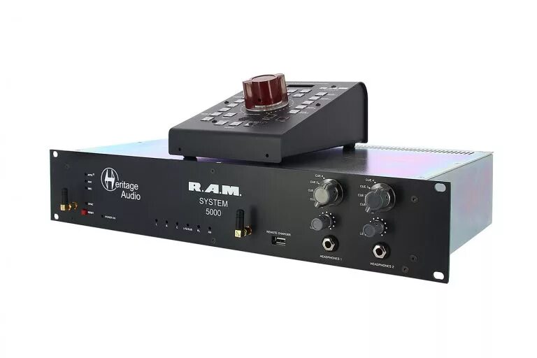 System ram. Усилитель Ram Audio. Усилитель Ram Audio bu-2000. Усилитель Ram bux 3.4. Ram Audio LMS 266 Controller.