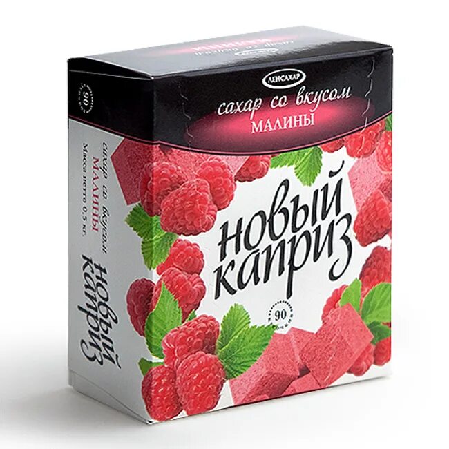 красивые девушки с малиной. ягода любви. варенье из малины. царская клюквенная водка. малина пересвет.