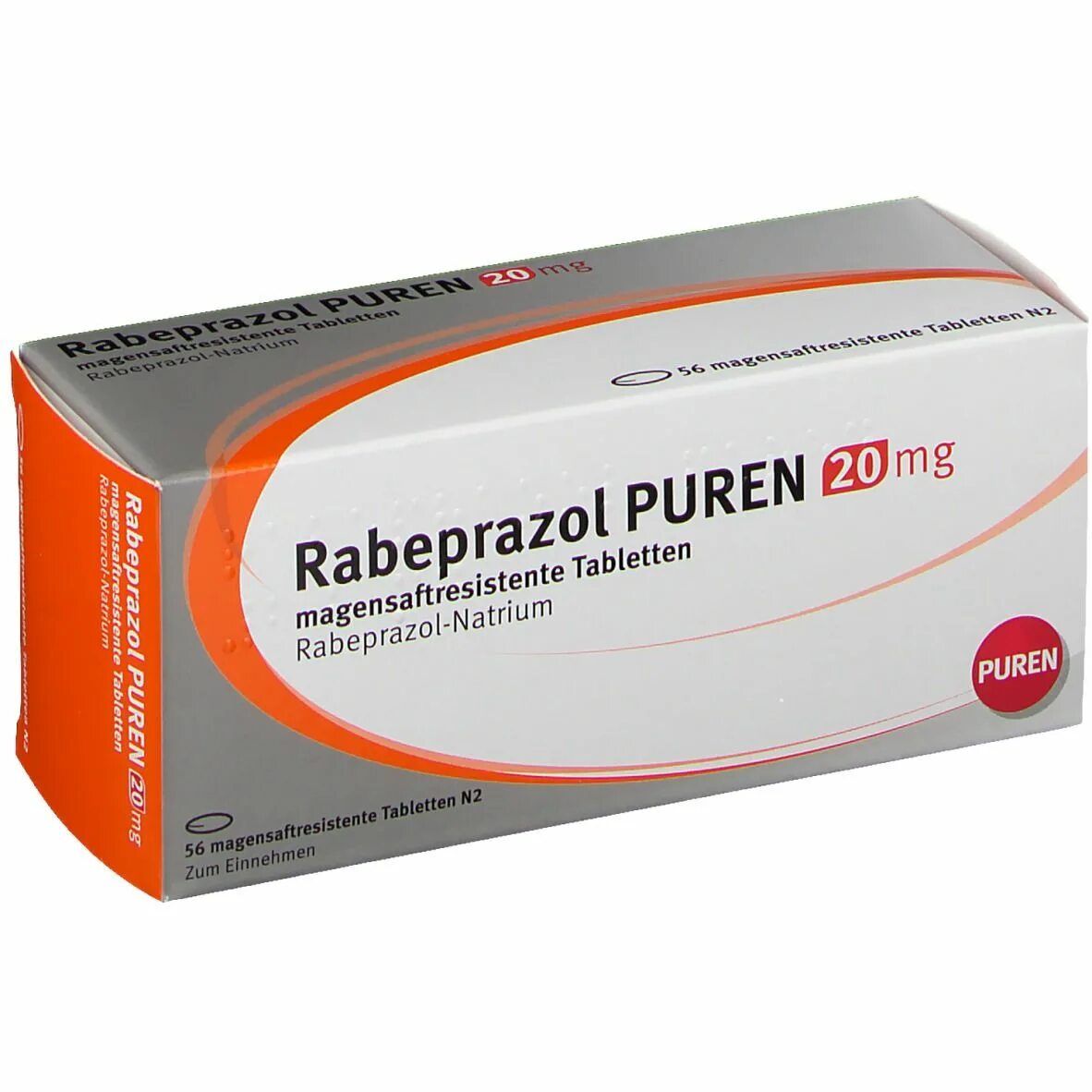 Rabeprazole 20 мг. Рабепразол 10. Рабепразол таблетки Татхимфармпрепараты. Панум 20 мг.