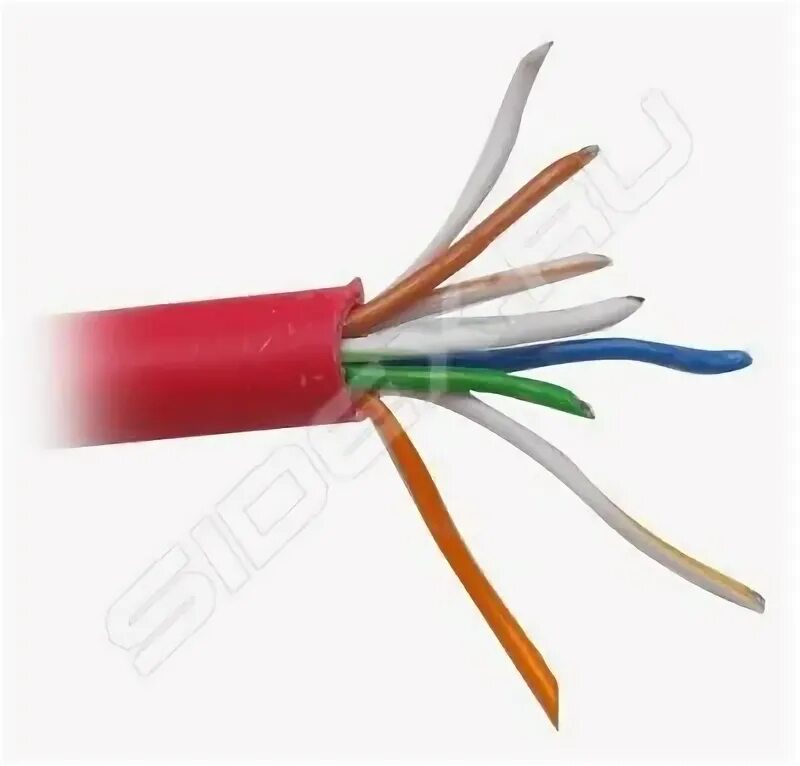 50мм cca 305м синий. кабель f/utp 4 пары кат. кабель витая пара futp4-c5e-s24-in-pvc-gy-305. витая пара cca cu ccs. кабель utp 5bites us6575-100a.