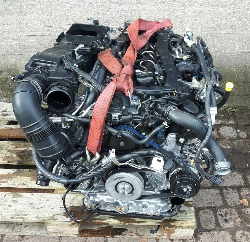 Mercedes 651 двигатель. 651 мотор мерседес спринтер. 1. 1. Ом 651 двигатель мерседес.