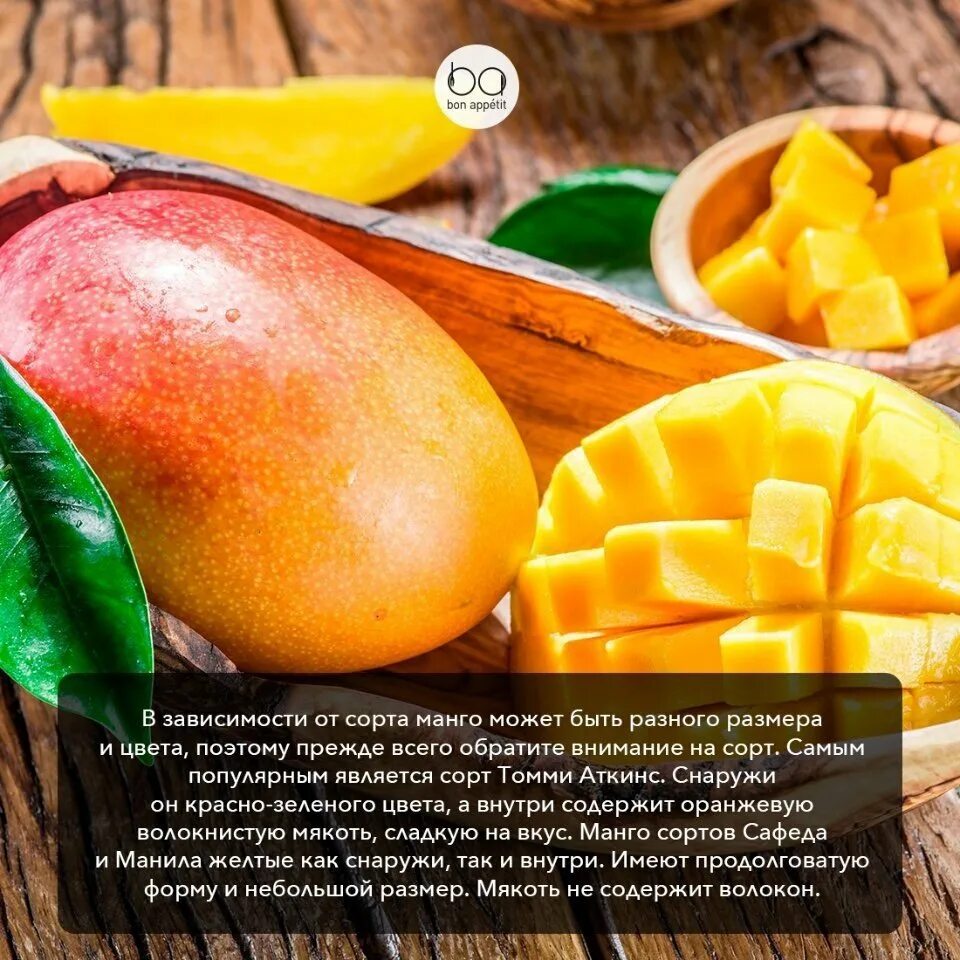 Манго польза есть. Манго спелое. Спелый плод манго. Как выбрать манго. Как выбрать спелое ман.