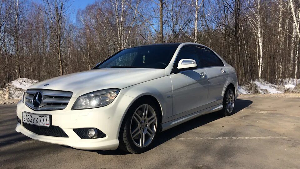 280.4